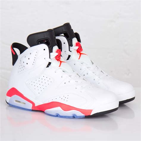 jordan schuhe herren nike air jordan retro|nike jordan 6 retro.